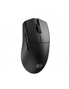 REDRAGON M916-LIT-1K мишка... 2